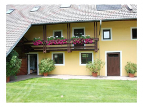 Landhaus Elisabeth, Sankt Kanzian Am Klopeiner See, Österreich